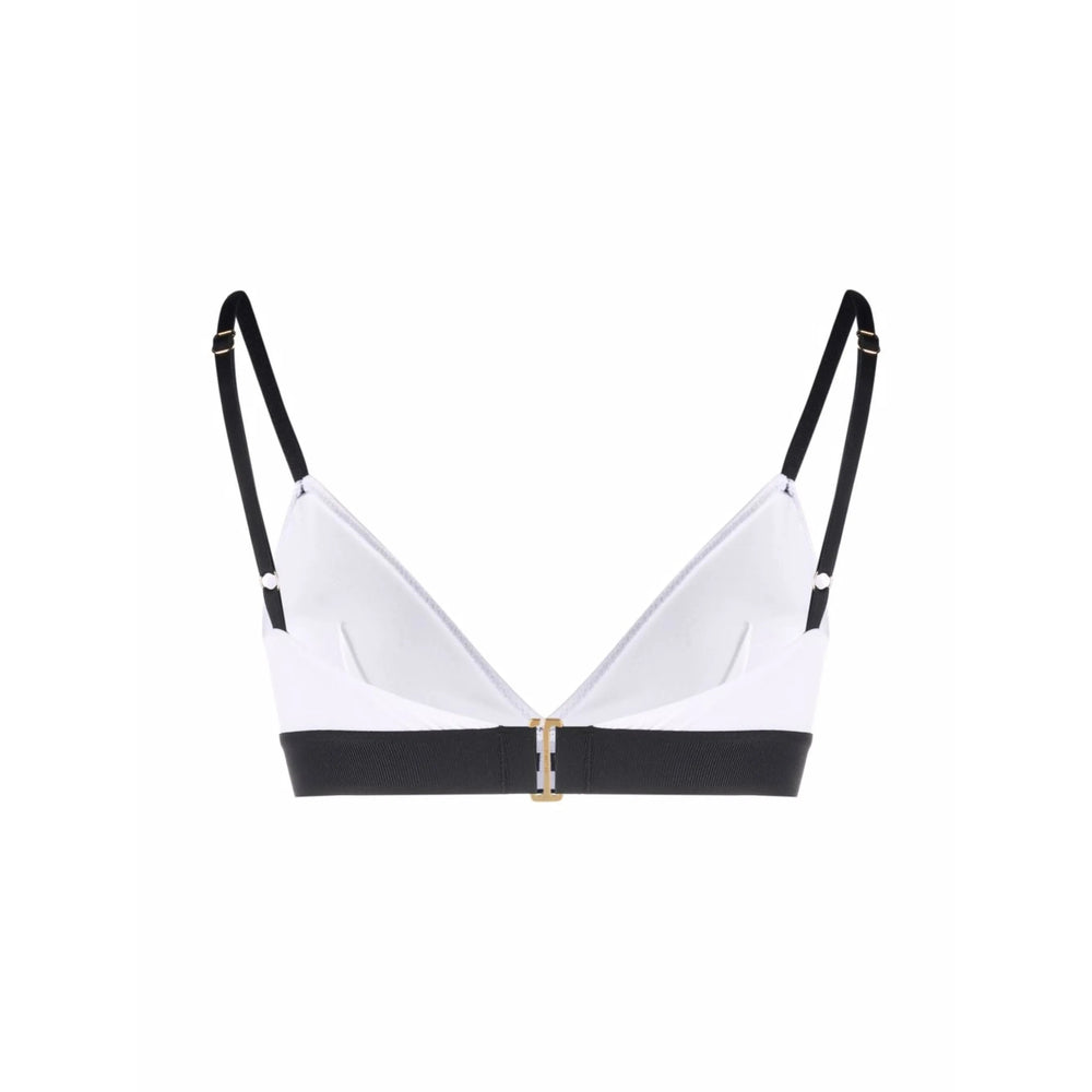 Tom Ford Underwears - White | 46f99543d4eeecd1d8efbf99484c80d206671fed