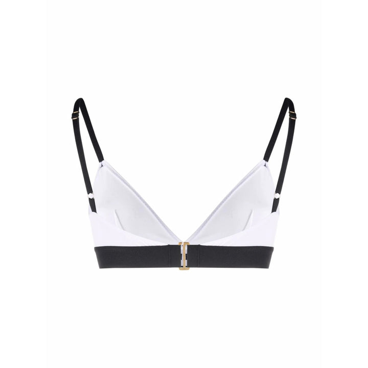 Tom Ford Underwears - White | 46f99543d4eeecd1d8efbf99484c80d206671fed