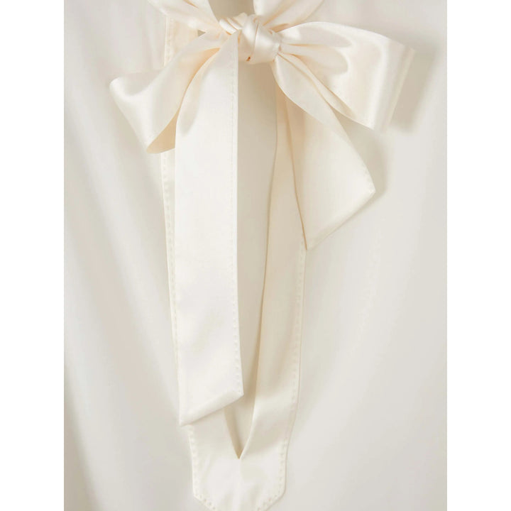 Tom Ford Shirts - Neutral | 89bd617de3a1a0cbf132dc06d109fab3dd9aa2e6