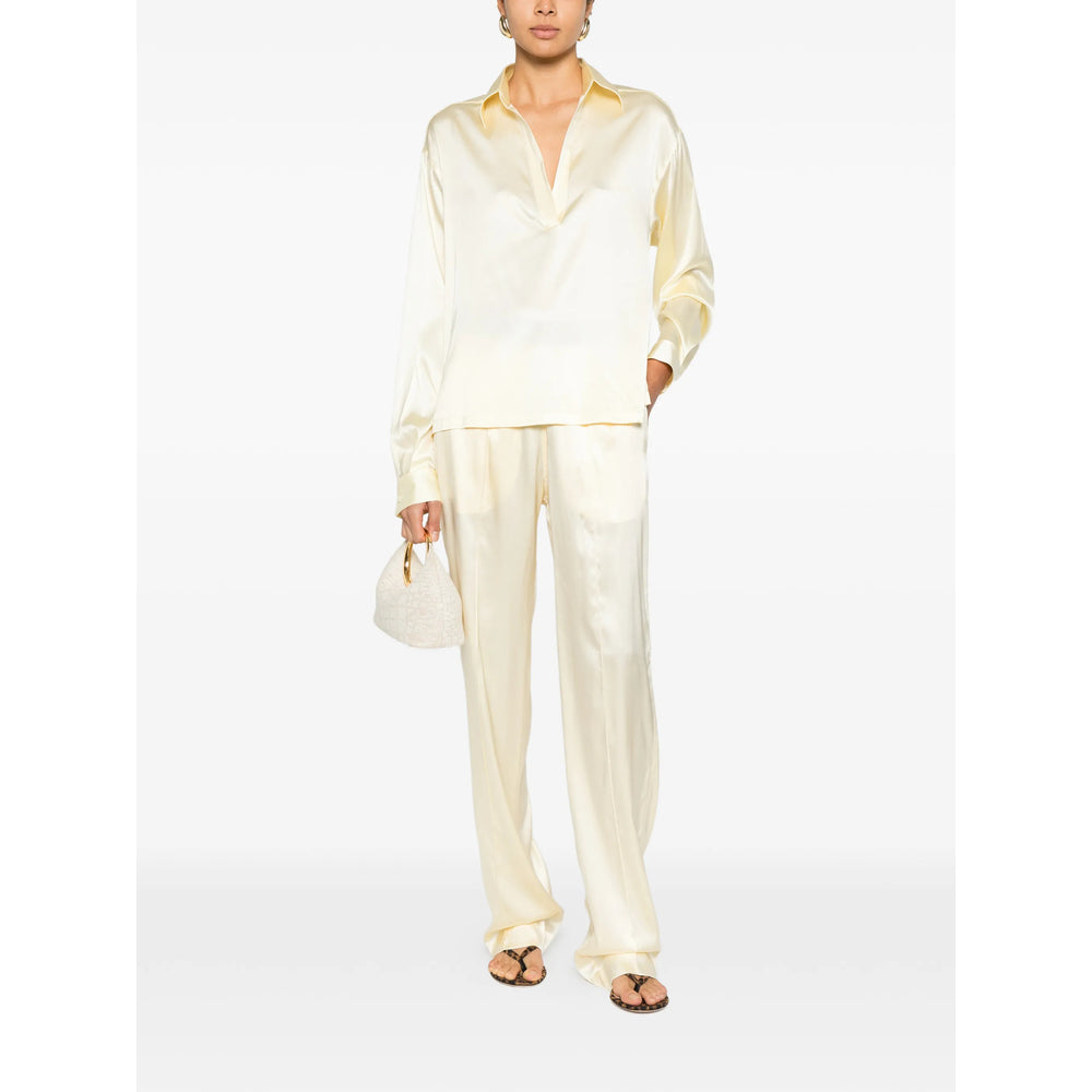 Tom Ford Tops - Neutral | f3fb27f212147b83dbb6b372248cf66c9288e3b1