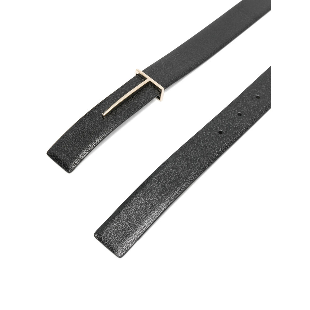Tom Ford Belts - Neutral | eef22898e016c823c795e27c170a7a0f49598d09