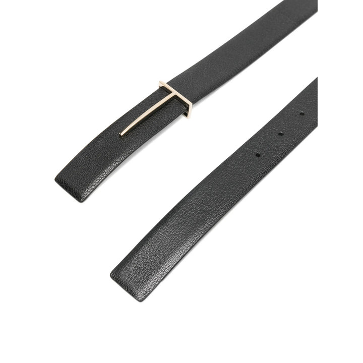 Tom Ford Belts - Neutral | eef22898e016c823c795e27c170a7a0f49598d09