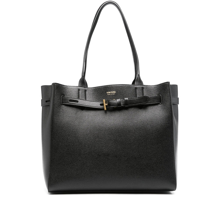 Tom Ford Bags - Black | 1b04d0eb99d1ae4f515afed1b9ed9296cf82d722