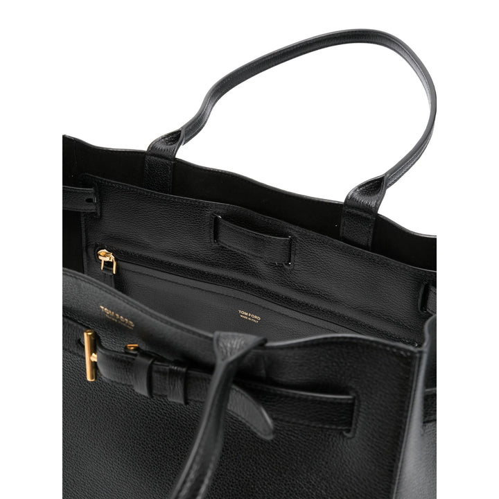 Tom Ford Bags - Black | c506fe1c09befb5bd75227aca99b156299f5c23c