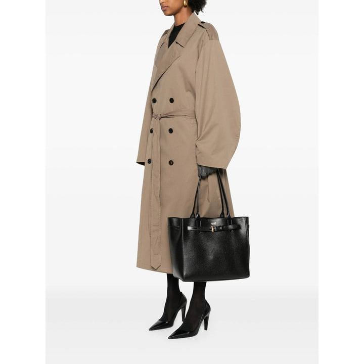 Tom Ford Bags - Black | 11fc581ff90942ad19a42d2ecad7c1caa4ea9462