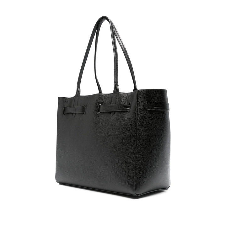 Tom Ford Bags - Black | 5b3fb201e3c01d3cd16fd09e21bf20fece8fc845