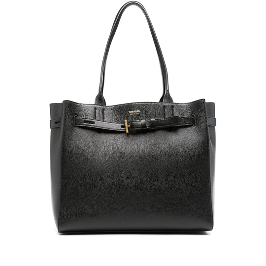 Bags Black