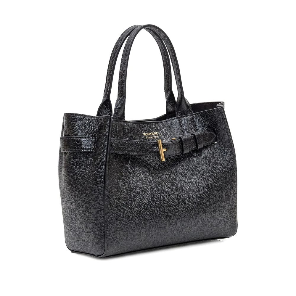 Tom Ford Bags - Black | a2f10e838fa014126b1f4d57262fbdf57a36dafe