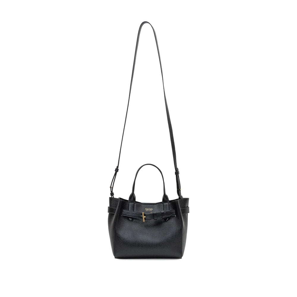 Tom Ford Bags - Black | 460848baa0d21f335e1ff65320cacadb67d16324