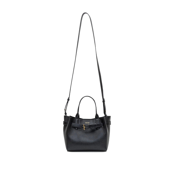 Tom Ford Bags - Black | 460848baa0d21f335e1ff65320cacadb67d16324