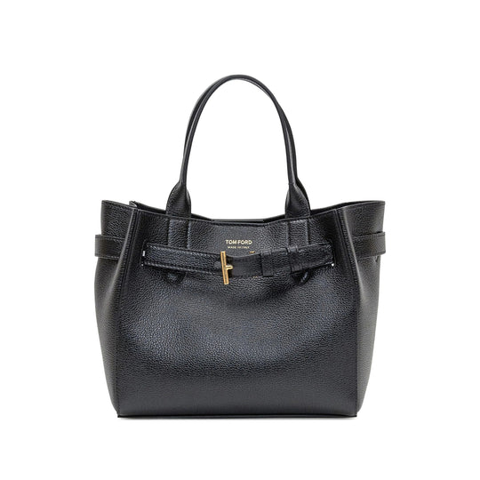 Bags Black