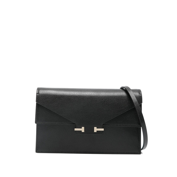 Tom Ford Bags - Black | 19f108ad4e1eaa81d3255c9cf113c7bbd3f9361b