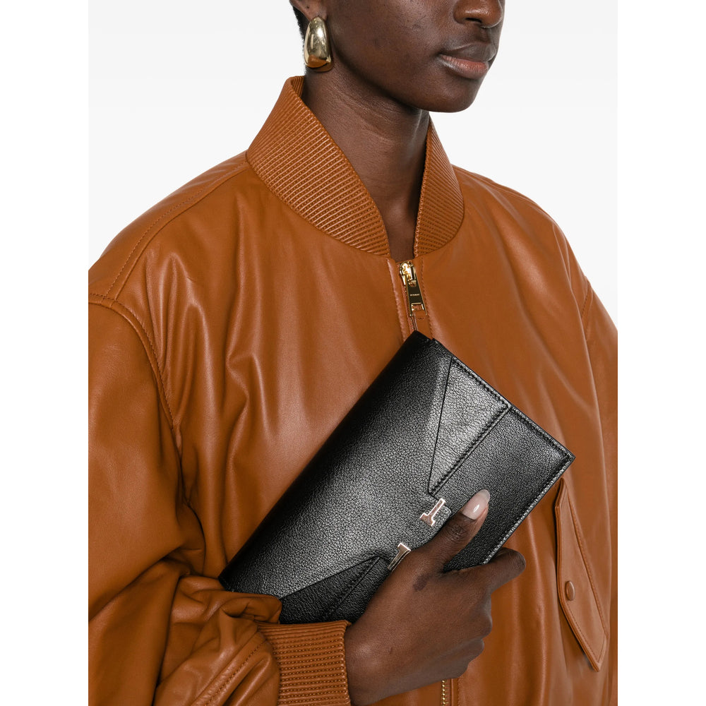 Tom Ford Bags - Black | 980c4647b4fc2cf1e222bafbb8adb6a0455659fb