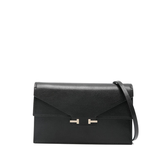 Bags Black