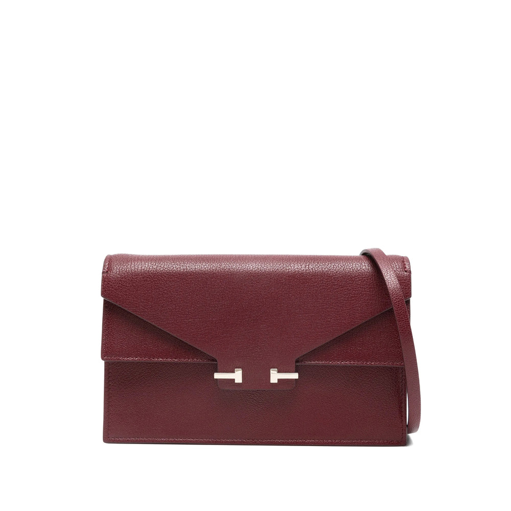 Tom Ford Bags - Red | d22c0ede2d2686efa0f4a74fdd56a4659cca2a36