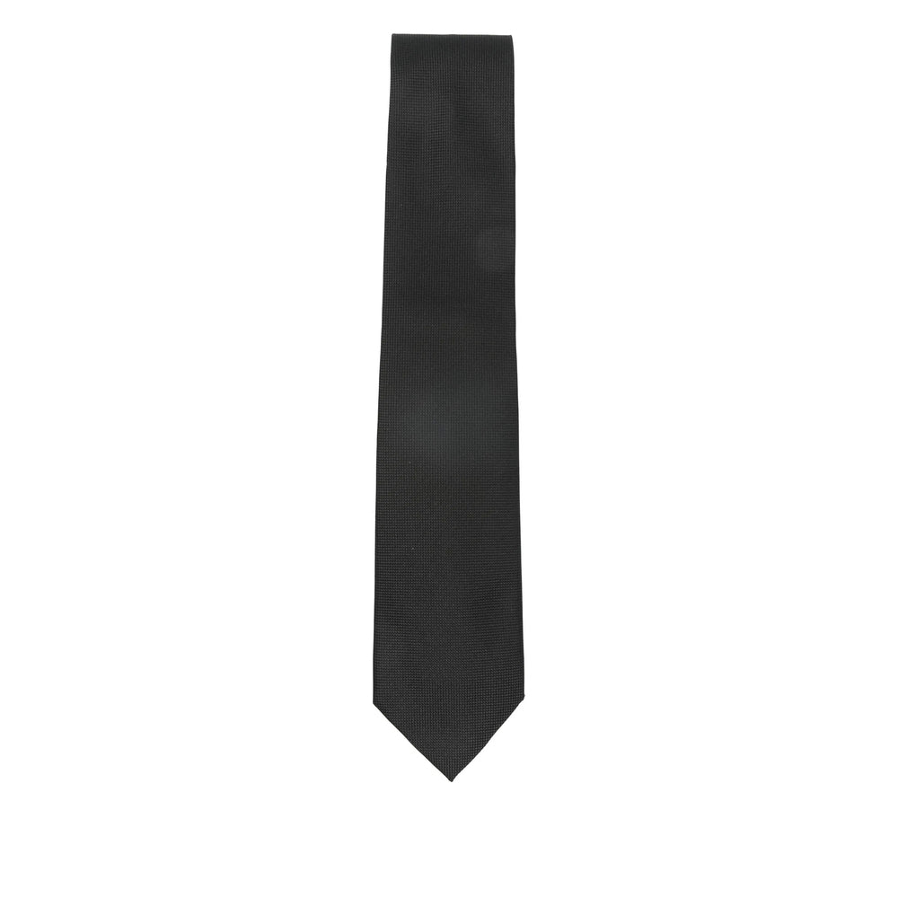 Tom Ford Ties -  | 9a4be57322e8a9b9b590a8ec6d698280850c8f35