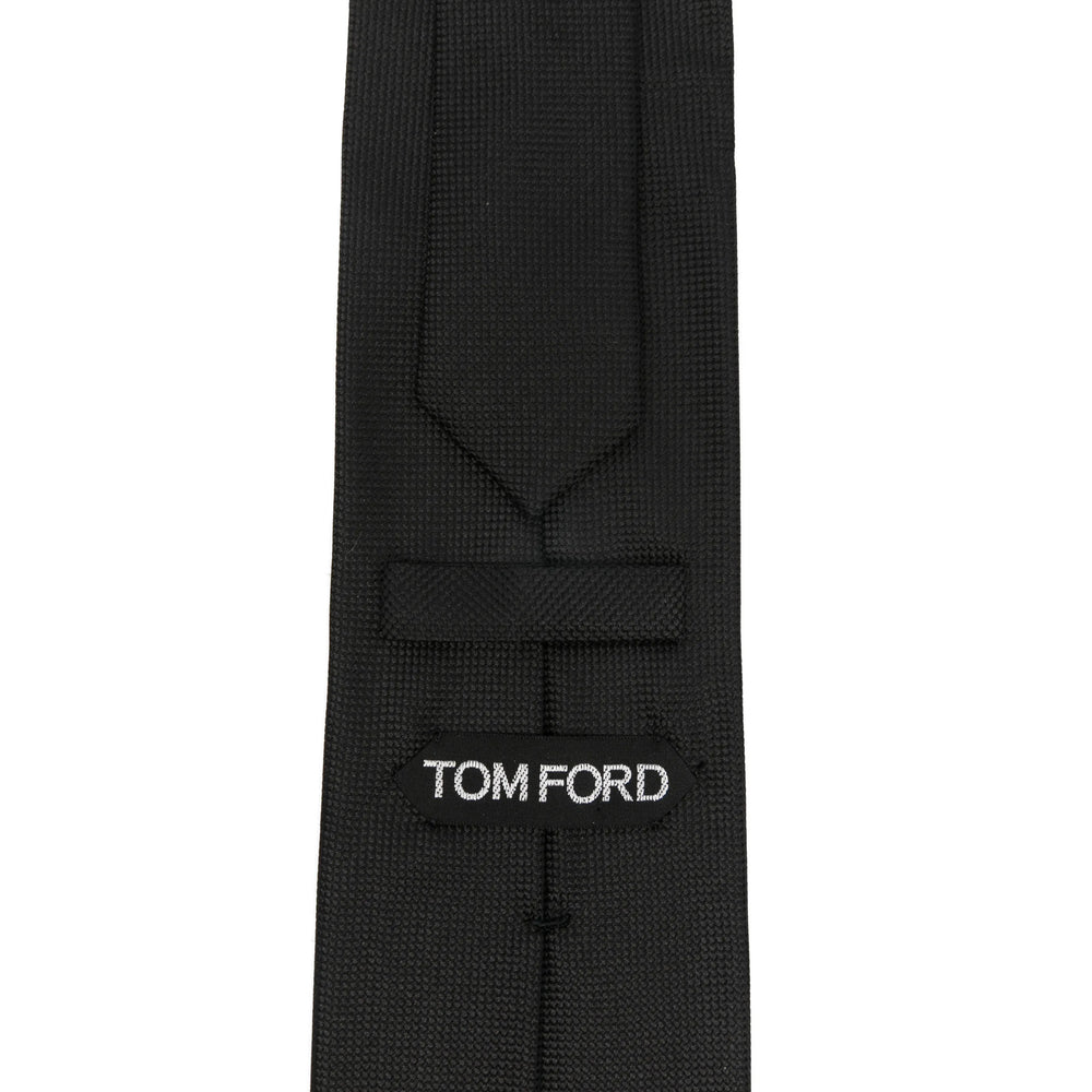 Tom Ford Ties -  | bac1c12e67ac9b5185975992ca6a90afbc01198c