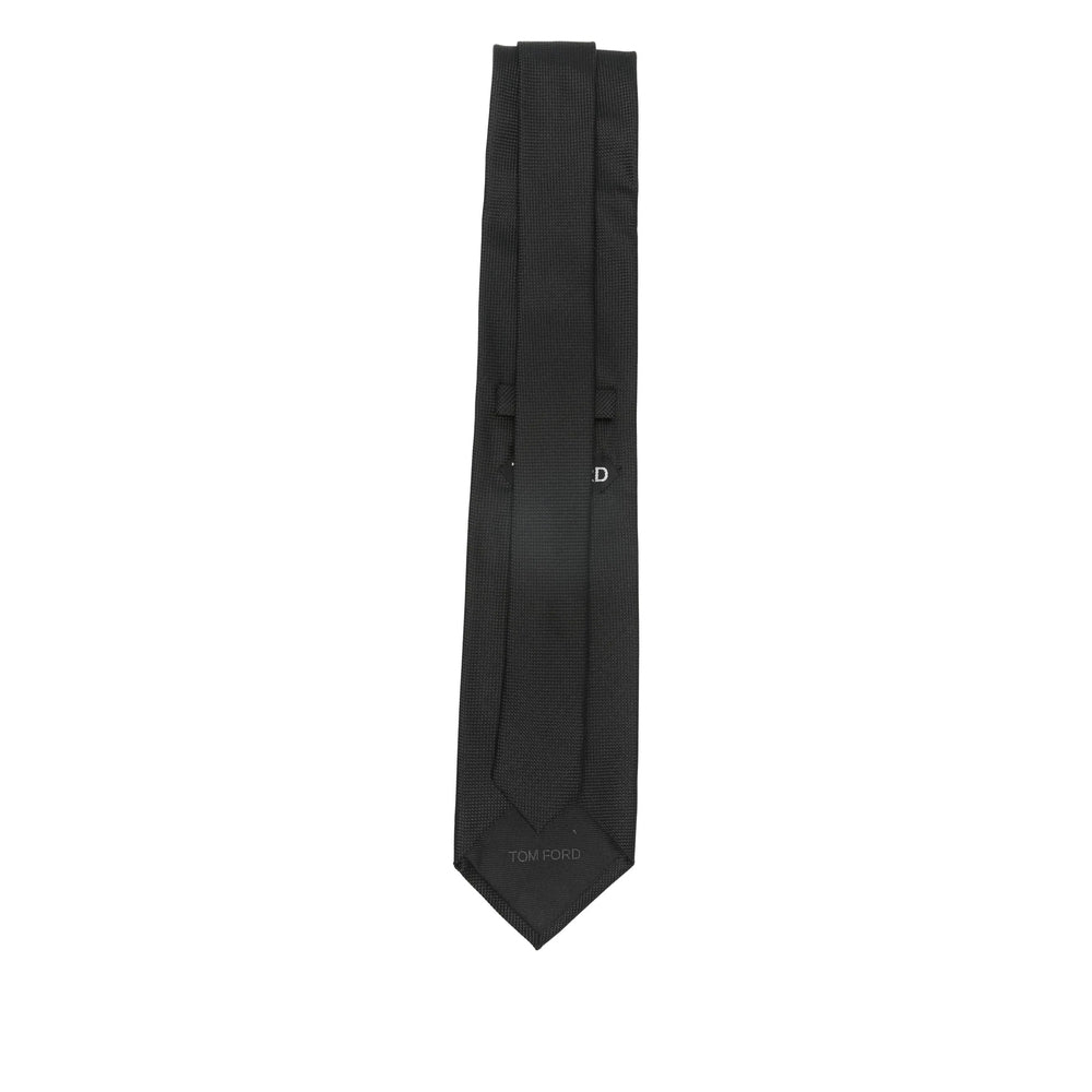 Tom Ford Ties -  | c1c9e476ad2b90070afc8fde646c5914545f340e