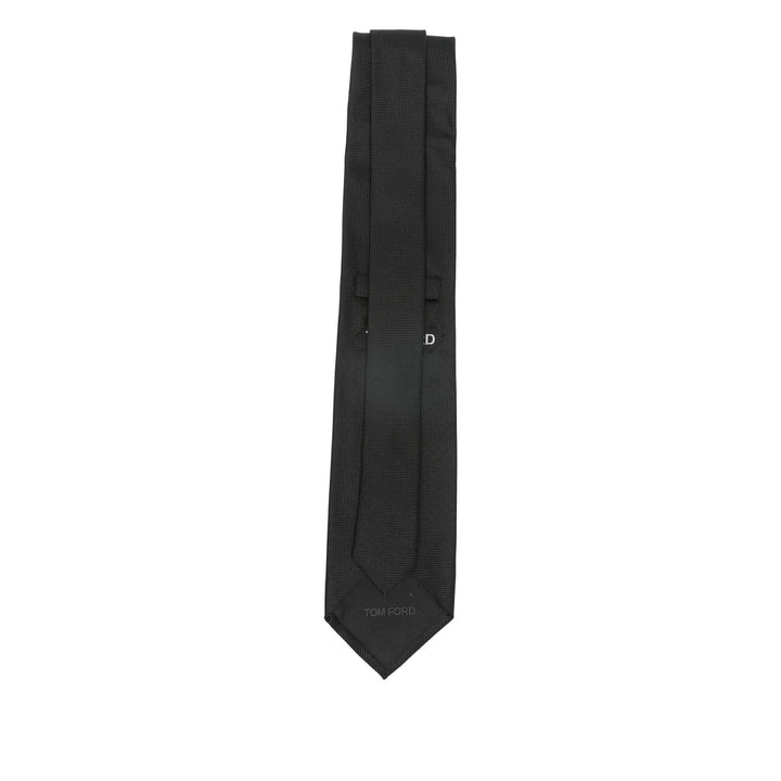 Tom Ford Ties -  | c1c9e476ad2b90070afc8fde646c5914545f340e