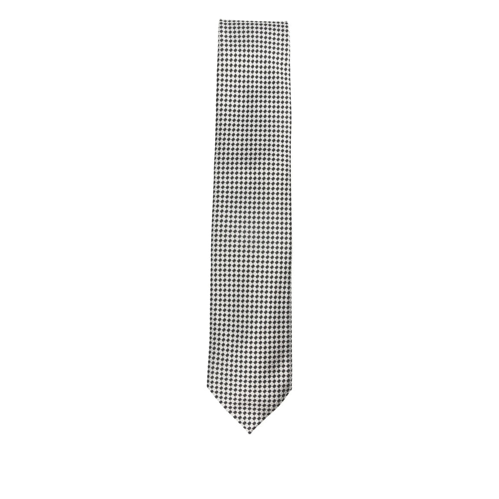 Tom Ford Ties -  | d74a4b67ca7530f59cb188ce342be76137d95dd0