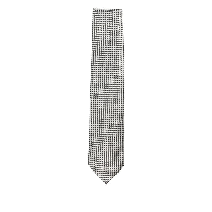 Tom Ford Ties -  | d74a4b67ca7530f59cb188ce342be76137d95dd0