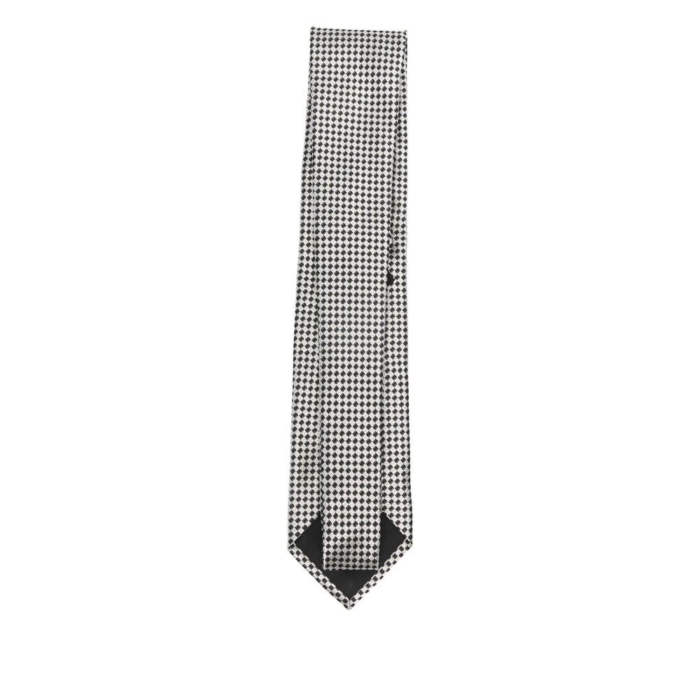 Tom Ford Ties -  | ad1a9b86ffc170895967065b50867bf6b5b9f06b