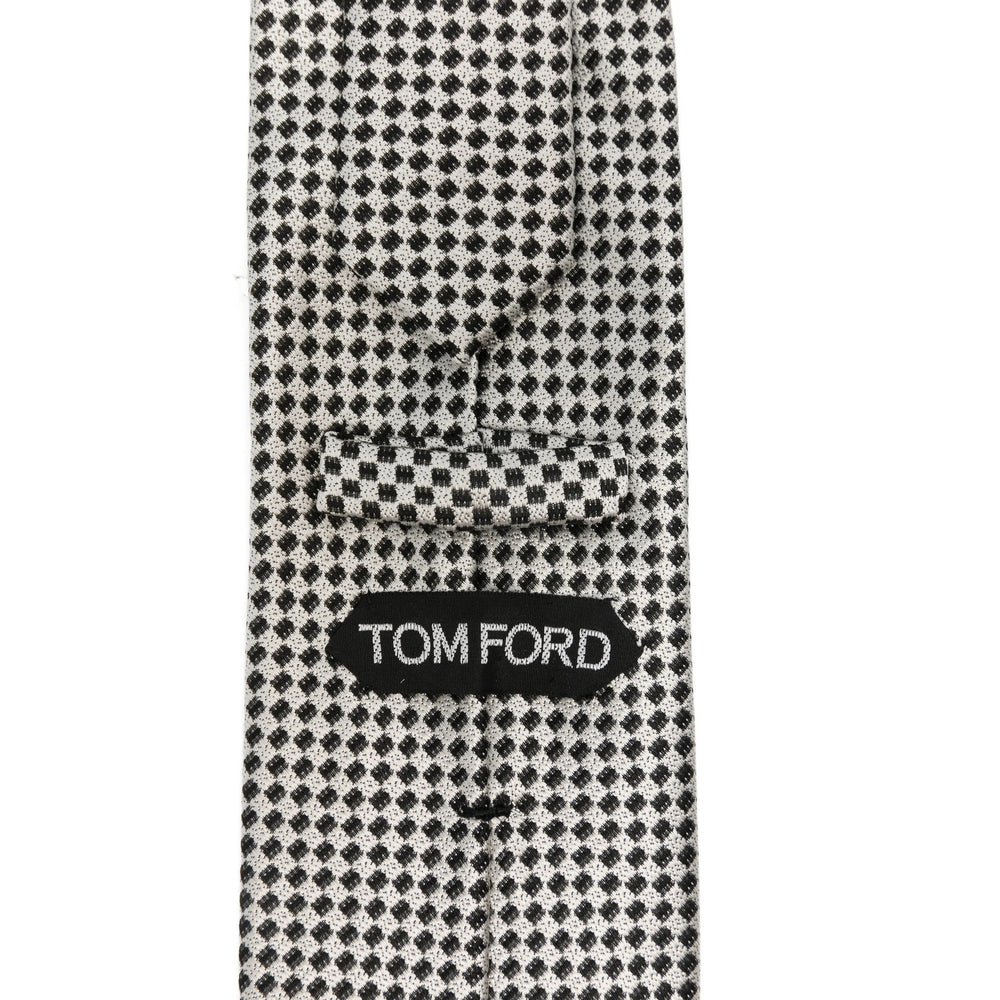 Tom Ford Ties -  | ad721124a9f4846235ddcc4d6e0361a71ae9ba12