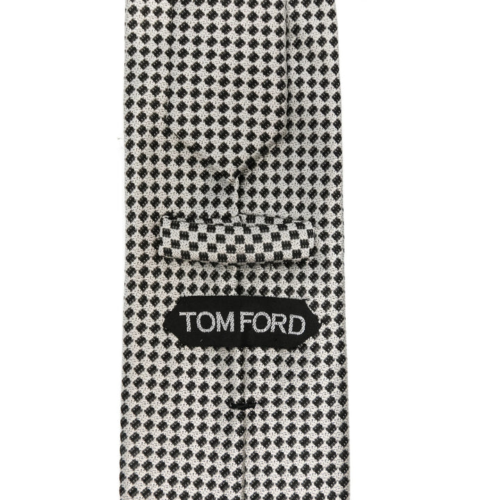 Tom Ford Ties -  | ad721124a9f4846235ddcc4d6e0361a71ae9ba12