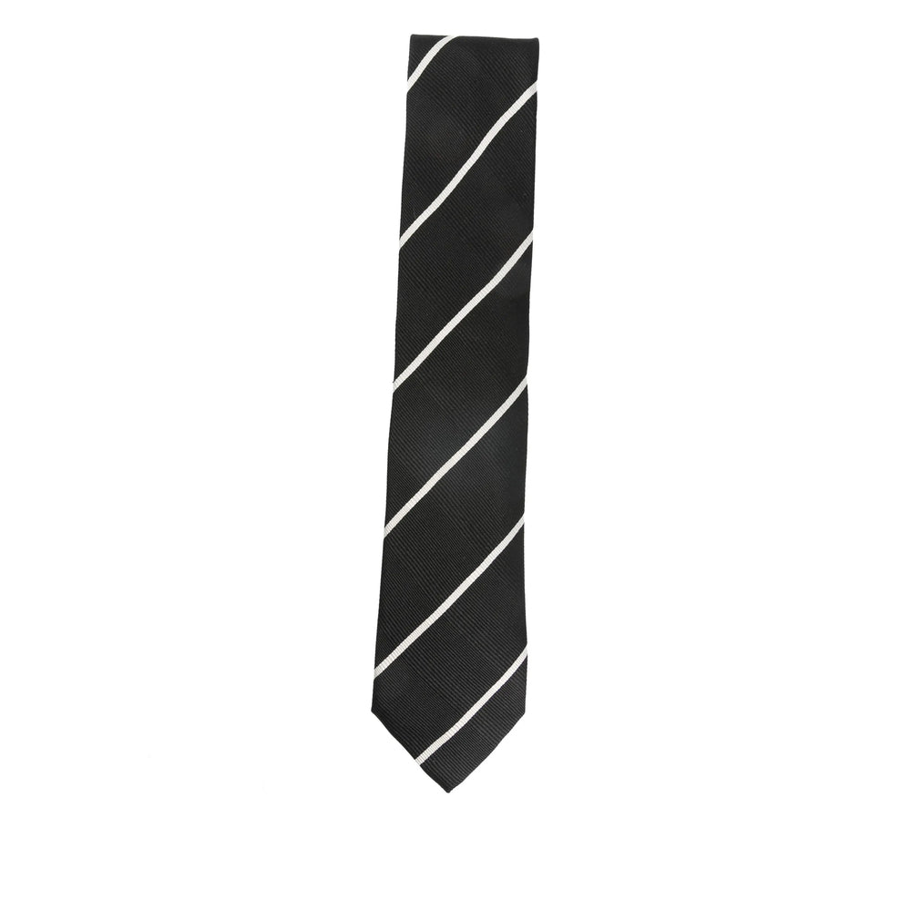 Tom Ford Ties -  | d2d1ab85da7037f208fc8cc6b274c2f011d5783d