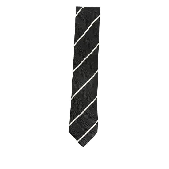 Tom Ford Ties -  | d2d1ab85da7037f208fc8cc6b274c2f011d5783d