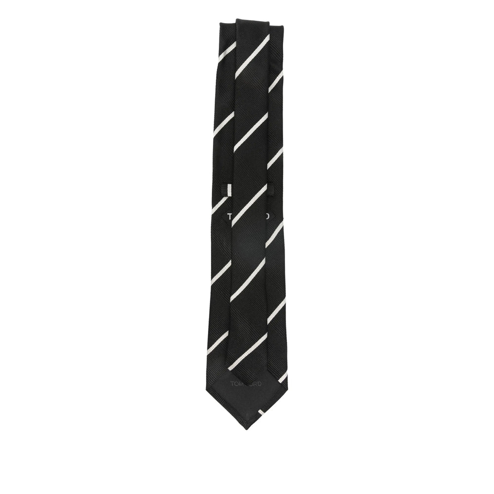 Tom Ford Ties -  | 2ca66a57e85b12d23e8e1e99979eacf6634e378d