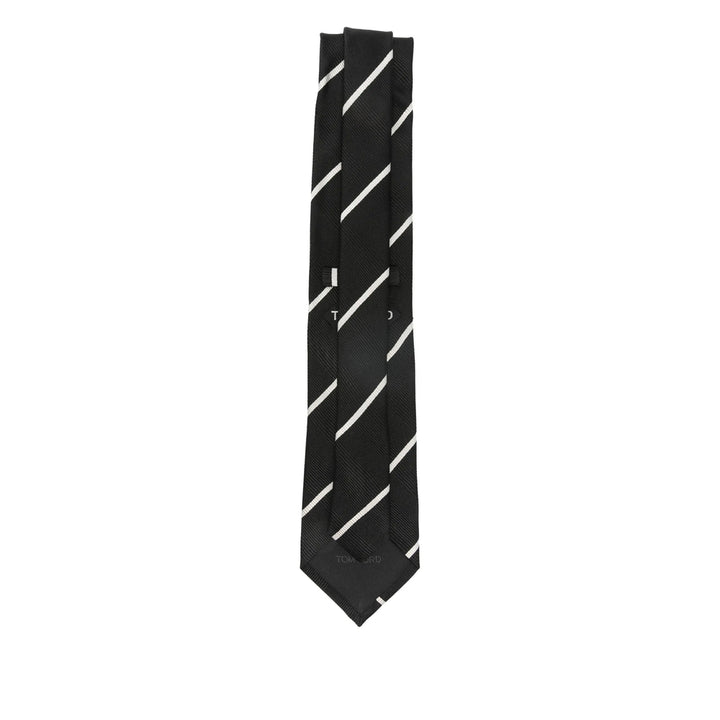Tom Ford Ties -  | 2ca66a57e85b12d23e8e1e99979eacf6634e378d