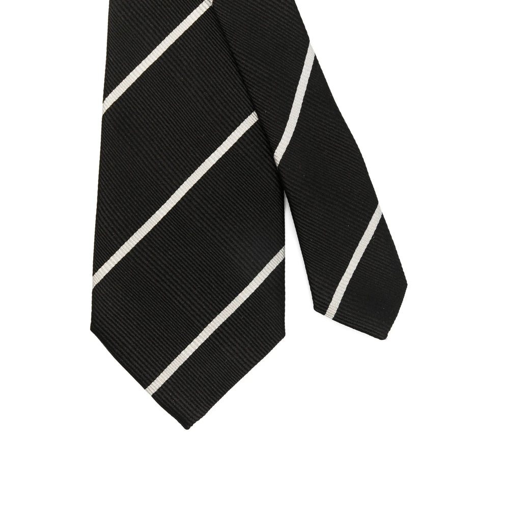 Tom Ford Ties -  | c19ef5255c5ecae0209a703eb21c99dd392ff481