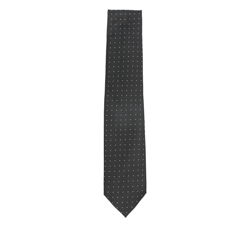 Tom Ford Ties -  | 87f3b774c197c91c653cbb6d12532ee28bf34c00