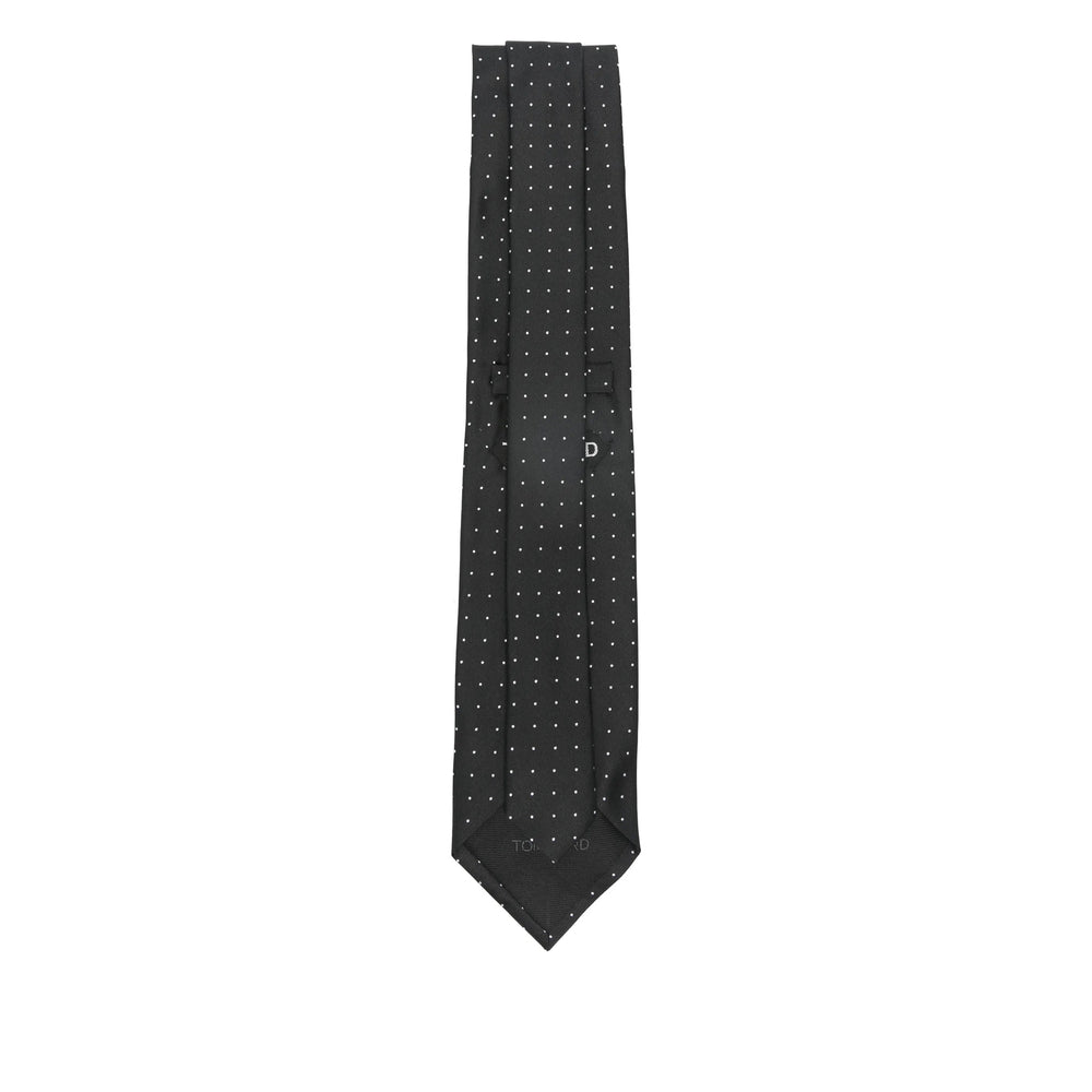 Tom Ford Ties -  | 5bd7e146a710bad18039c648dab9e85a46e015cd