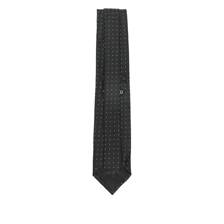 Tom Ford Ties -  | 5bd7e146a710bad18039c648dab9e85a46e015cd