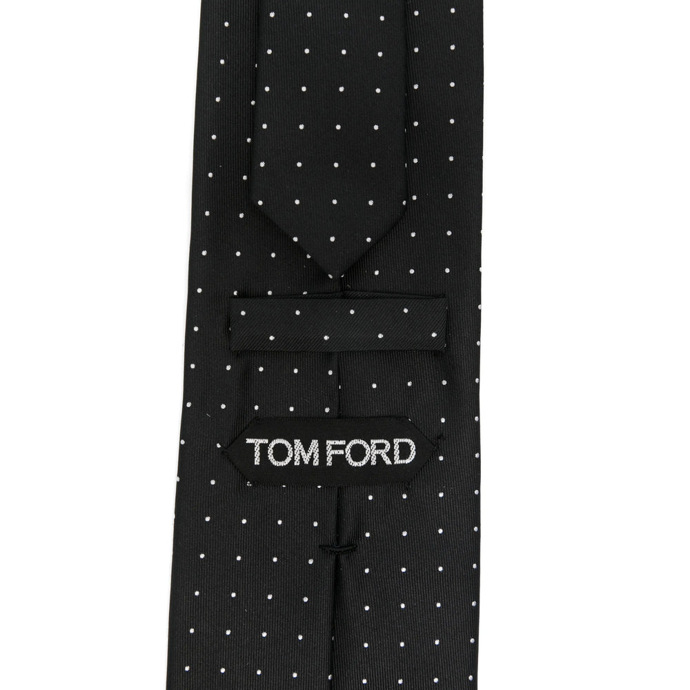 Tom Ford Ties -  | 200f9f43a12da363250550385ac3486ee3089130