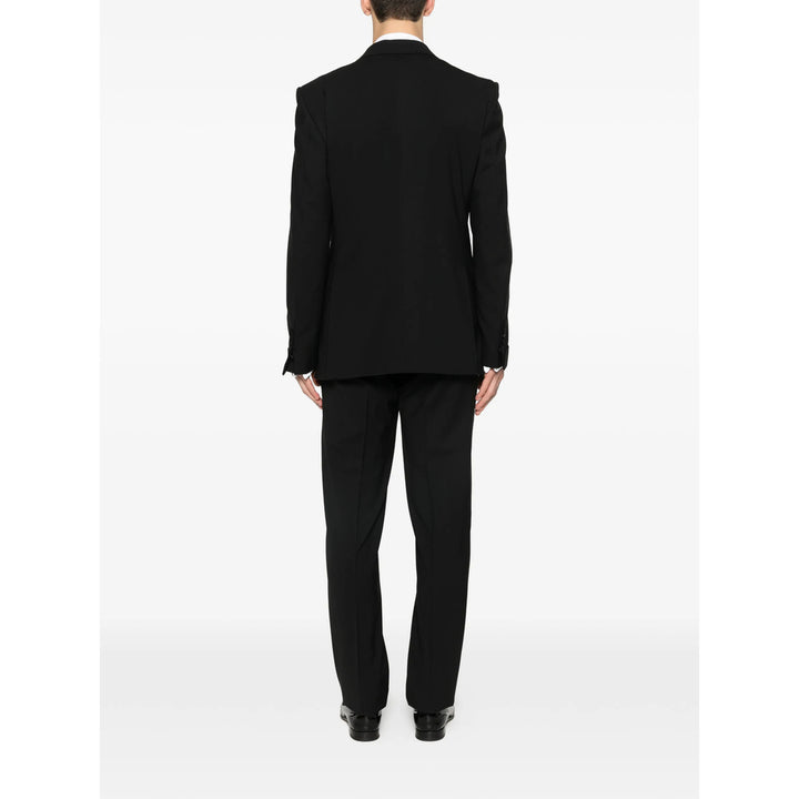 Tom Ford Suits - Black | 50272867be00860be7ee9eebd24ff80f962f7a09