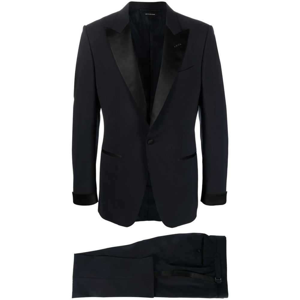 Tom Ford Suits - Blue | a44d1048c3f865b78613406fbd2ae7cff26e7a4f