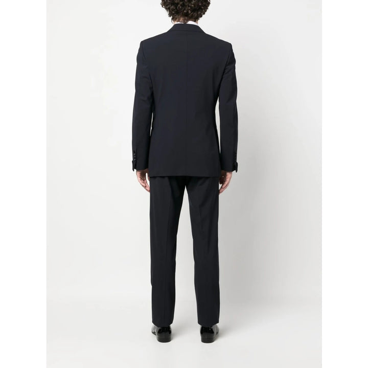 Tom Ford Suits - Blue | b7cce1e8216f7896804e738f25b69155bc7a20fc