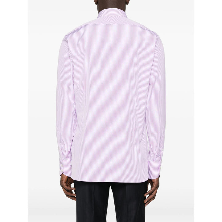 Tom Ford Shirts -  | edd86458a6022ae0ee3845d8b3cf86e7baec5dfc