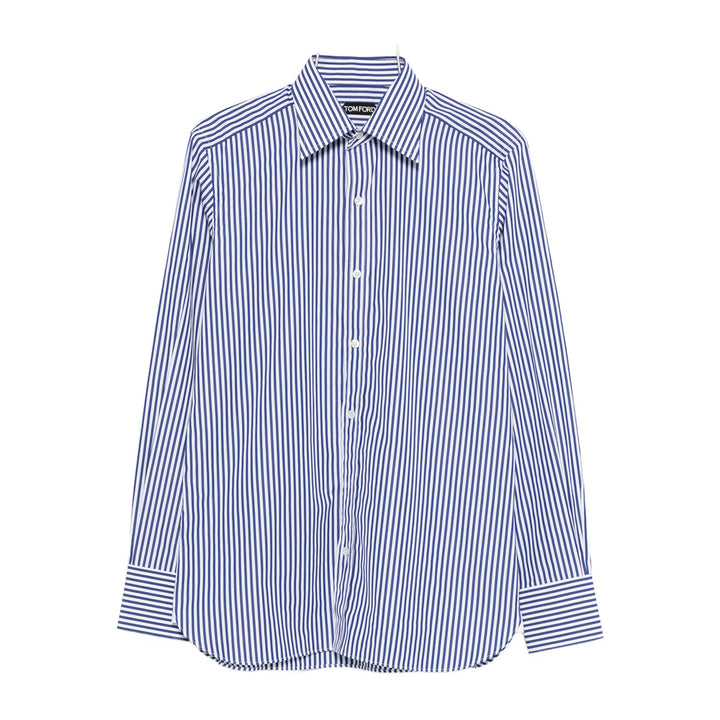 Tom Ford Shirts -  | 8ee20ba2fa0f7dd78ff658920aaa0b5e05022492