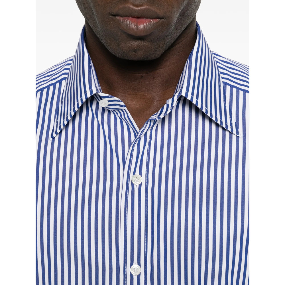Tom Ford Shirts -  | 6b65e939088563aab189950e1ff3165072750cba