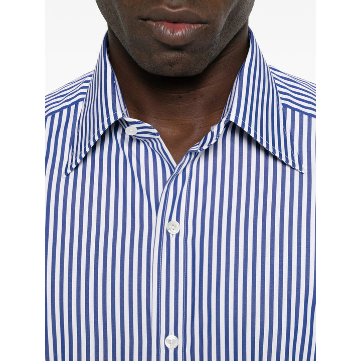 Tom Ford Shirts -  | 6b65e939088563aab189950e1ff3165072750cba