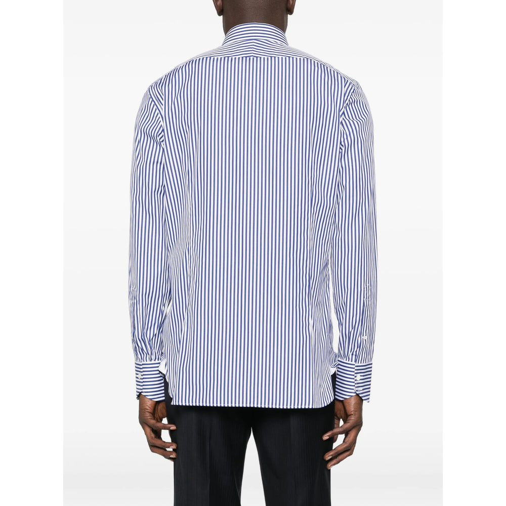 Tom Ford Shirts -  | da9c5acb0ee76564ebb189fc62b0fc9ea3c7b853