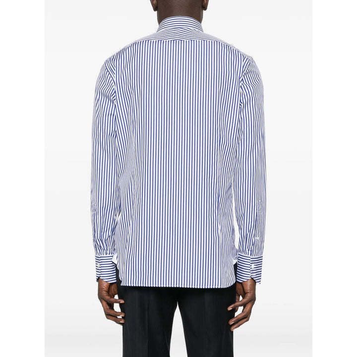 Tom Ford Shirts -  | da9c5acb0ee76564ebb189fc62b0fc9ea3c7b853