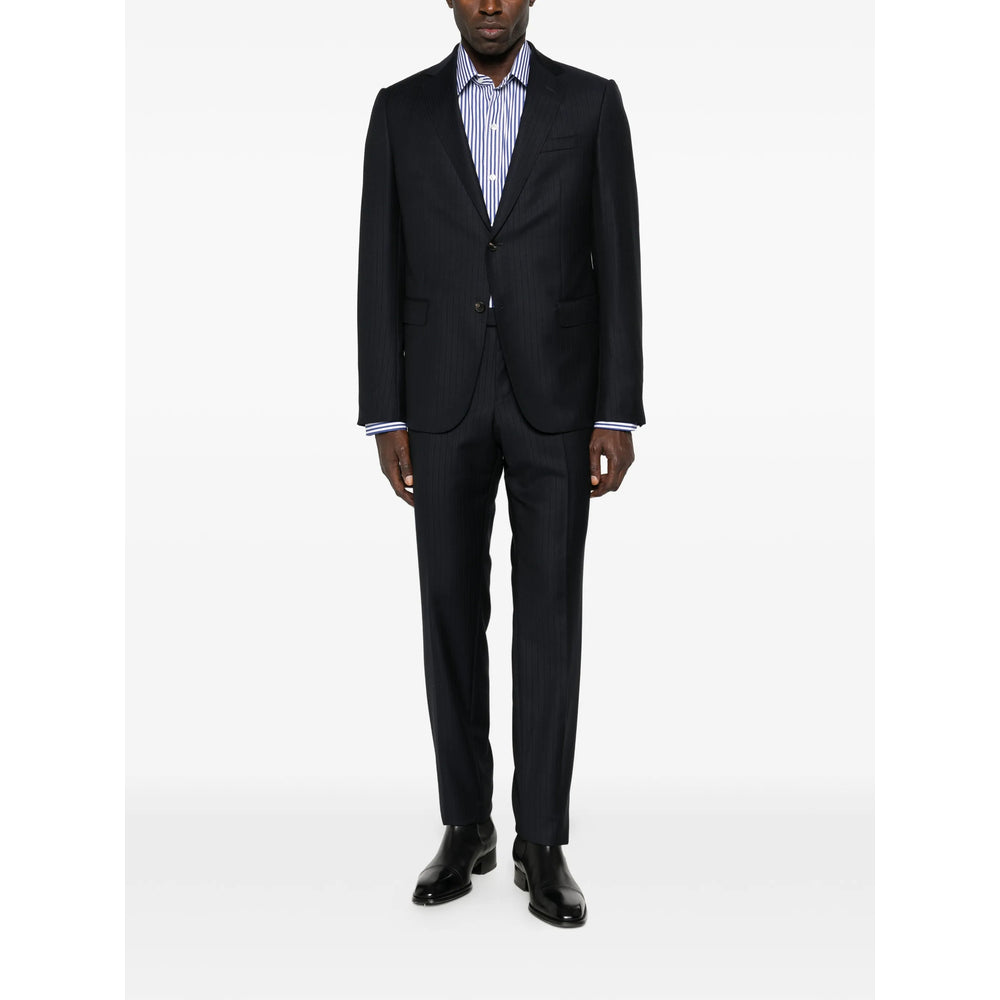 Tom Ford Shirts -  | 901917943f6d1985bcb27596f5ff37f7b4e7ee67