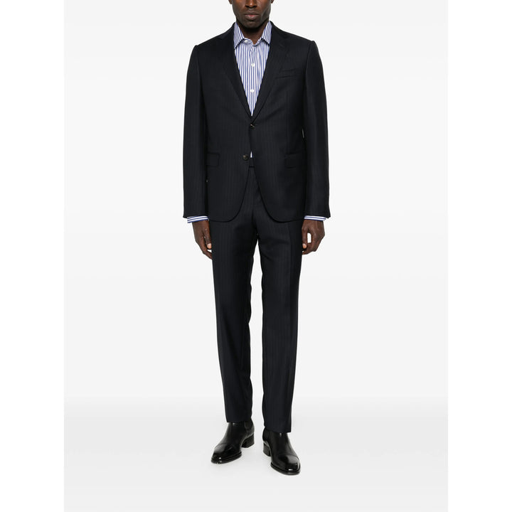 Tom Ford Shirts -  | 901917943f6d1985bcb27596f5ff37f7b4e7ee67