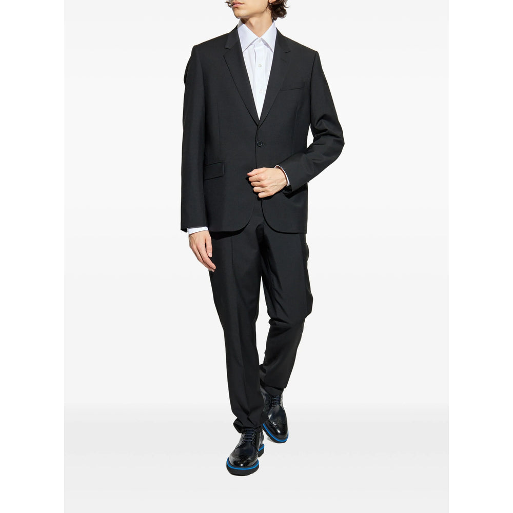 Tom Ford Shirts - White | 86d5dac5cb9b2aa848f170e68f03677bf8e0f9bf