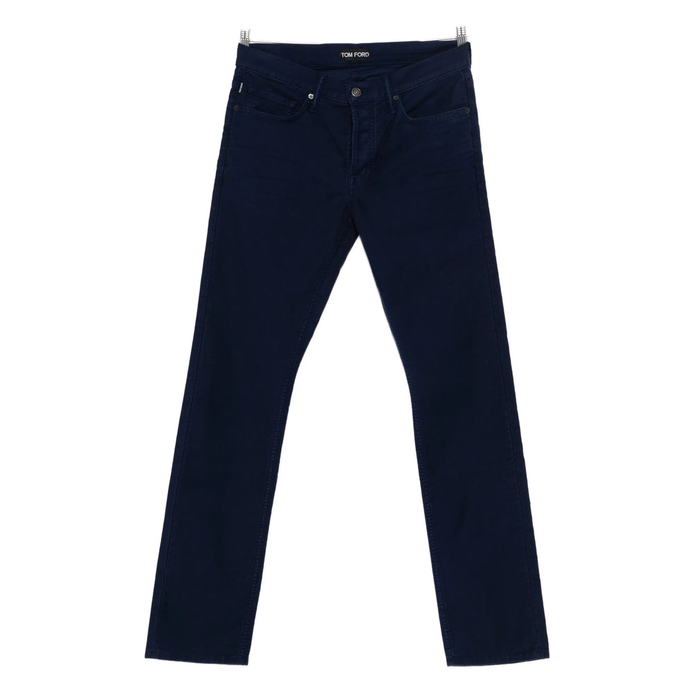 Tom Ford Denim -  | 520d9fb555a8ea7071ace7d4fb73dfda65142093